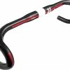3T Ergosum Team Carbon Stuurbocht 1 3T Ergosum Team Carbon Stuurbocht -Fiets Accessoires Winkel 4B9AD426 E56D 418D A2FF 0129F2C1D05D 6