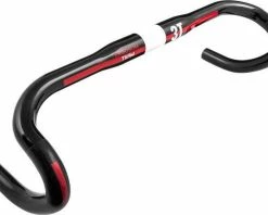 3T Ergosum Team Carbon Stuurbocht