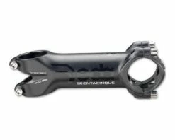 DEDACCIAI Deda 35 Stuurpen -Fiets Accessoires Winkel 4BE5565A 7C5C 4F24 B025 5B4E1C88C635 9