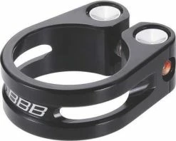 BBB BSP-85 LightStrangler Zadelpenklem -Fiets Accessoires Winkel 4BEBF74C 66D7 46B7 87C3 1A0130826DA4 12