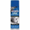Finish Line 1 Step Clean & Lube -Fiets Accessoires Winkel 4DF1ABA2 6549 4A58 8490 D5D14AD44D2D 1