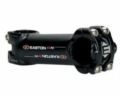 Easton EA70 Stuurpen