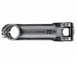 DEDACCIAI Deda 35 Stuurpen -Fiets Accessoires Winkel 4F5721D1 7751 49FB A875 0AF19F293943 11