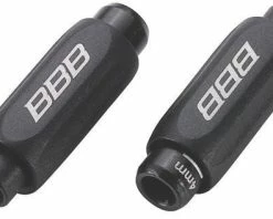 BBB BCB-95 LineAdjuster Stelschroef -Fiets Accessoires Winkel 4FACBADB 888F 4A32 8D2C 69BD773C30AD 4