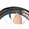 Park Tool TL-1.2C Bandafnemer (3 Stuks) -Fiets Accessoires Winkel 50261819 6D6F 4D36 B7D5 0A9F5626D5CE