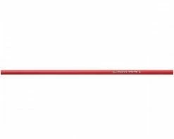 Shimano PTFE Race Remkabelset