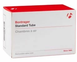 Bontrager Standard Binnenband-700x28-32-Presta 80mm