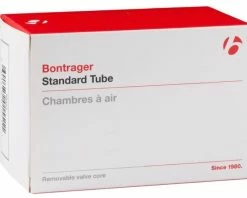 Bontrager Standaard 24" Presta Binnenband