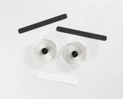 Bontrager Perf Line Stuurlint -Fiets Accessoires Winkel 5279592 4 medium 1