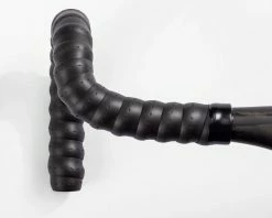 Bontrager Perf Line Stuurlint -Fiets Accessoires Winkel 5279593 3 medium 1