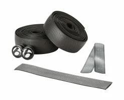 Bontrager Supertack Stuurlint