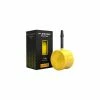 Pirelli P Zero SmartTube Binnenband-700x23-32 -Fiets Accessoires Winkel 5303014 medium