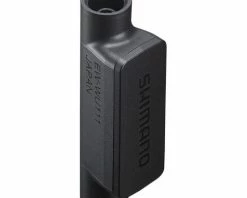 Shimano D-Fly ANT+/Bluetooth Transmitter Unit Di2 E-Tube Port X2