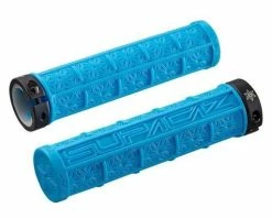 Supacaz Grizips Grips