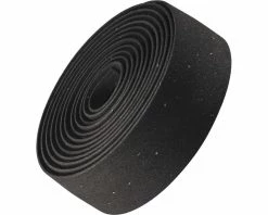 Bontrager Double Gel/ Kurk Stuurlint