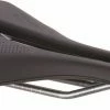 BBB BSD-143 Echelon 165 Zadel 1 BBB BSD-143 Echelon 165 Zadel -Fiets Accessoires Winkel 56821E79 7327 4617 B2D3 6C0EBE1D8303 5