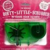 Juice Lubes Dirty Little Scrubber Kettingreiniger -Fiets Accessoires Winkel 56E6B58F C3C2 4754 8D9A 37833C19FF6E
