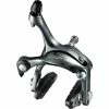 Shimano Tiagra BR4700 Remmenset -Fiets Accessoires Winkel 57192E97 AFE4 4026 B3D9 47016828F64A 3