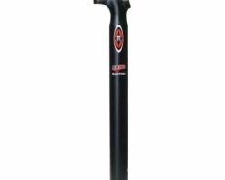 Easton EA70 Zadelpen-31.6x350mm