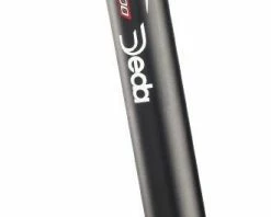 DEDACCIAI Deda Zero 100 Zadelpen -Fiets Accessoires Winkel 583739E0 45DD 4E01 BEA6 F1AD7446507A 1