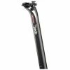 DEDACCIAI Deda Zero 100 Zadelpen -Fiets Accessoires Winkel 583739E0 45DD 4E01 BEA6 F1AD7446507A