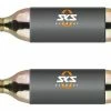 SKS Airgun Co2 Patronen (2 Stuks) -Fiets Accessoires Winkel 58945136 28B7 4D65 BEF8 F2CFCEEDB317 8