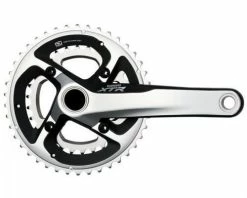 Shimano XTR M985 Kettingblad-10sp