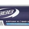 BBB BMP-38 Co2 AirTanks XL Patroon -Fiets Accessoires Winkel 5AA11CCA 22BA 4188 A2A7 8BF0B7847BC4