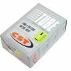 CST Race Binnenband -Fiets Accessoires Winkel 5AD5C8EA 0182 4D98 A2BA 6D1FDE8A3209 1