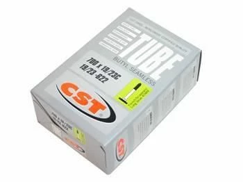 CST Race Binnenband 4 CST Race Binnenband - Afbeelding 2