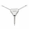 Lezyne 3-Way Hex Inbustool 2 Lezyne 3-Way Hex Inbustool -Fiets Accessoires Winkel 5DD95AF4 C34D 4E85 849D E2DDAFA09132