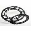 Rotor Q-ring Kettingblad Buiten Campa 135bcd -Fiets Accessoires Winkel 5E9C6C92 797E 44D2 A8DE DF52B1B8A117