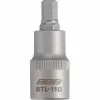 BBB BTL-110 HexPlug 8mm 1/2" Inbussleutel -Fiets Accessoires Winkel 5EB6F5FF C164 43EA B97E E846A037BF3B 4