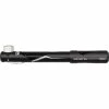 Pro Compact Telescopic Minipomp -Fiets Accessoires Winkel 5F788B03 C738 424F B1F3 FE915629978C 5