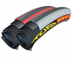Tufo Giro Twix 28" Tube -Fiets Accessoires Winkel 5F90FBEF 500E 4400 93AB 8193FCA9F081 3