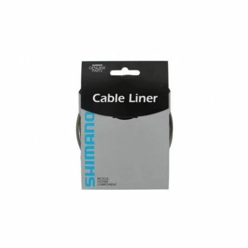 Shimano Cable Liner 3 Shimano Cable Liner