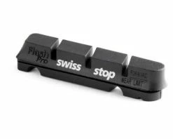 Swissstop FlashPro Original Shimano/SRAM Remblokken