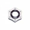 BBB BBS-90 Rotor CenterFit Adapter -Fiets Accessoires Winkel 60E6664A 8888 426D 9E35 E482A020EF1B 2