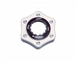BBB BBS-90 Rotor CenterFit Adapter