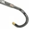 ITM 101 Stuurbocht -Fiets Accessoires Winkel 60c9f3a9 f011 4290 910e 19faf606f491