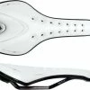 Prologo Choice DEA-wit -Fiets Accessoires Winkel 634D85A9 3AE1 4BCD AA87 BEF98CDDB206 1