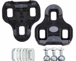 Look Keo Grip Schoenplaten -Fiets Accessoires Winkel 64726D55 D054 40A8 A47E BEFB45D0F87F 2