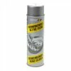 Motip Remreiniger-500ml 1 Motip Remreiniger-500ml -Fiets Accessoires Winkel 654915