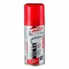 Cyclon All Weather Spray Smeermiddel