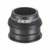 BBB BHP-50 Semi-Integrated 41.4mm Balhoofdset