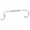 Ritchey WCS Logic II Stuurbocht-wet White -Fiets Accessoires Winkel 65CFCBA9 56C2 4D2A A131 71B7BA03BC91 3