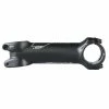 Pro LT +/-6 Stuurpen -Fiets Accessoires Winkel 666C3915 D1CD 4948 83E1 7DF351AE3426 47