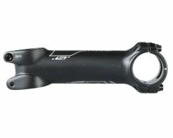 Pro LT +/-6 Stuurpen -Fiets Accessoires Winkel 666C3915 D1CD 4948 83E1 7DF351AE3426 48
