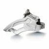 Sram X9 Voorderailleur 9V Top-pull-34.9mm Laag 1 Sram X9 Voorderailleur 9V Top-pull-34.9mm Laag -Fiets Accessoires Winkel 681034