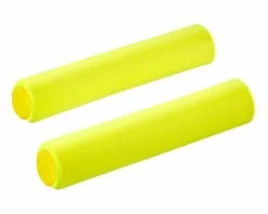Supacaz Siliconez SL Grips -Fiets Accessoires Winkel 69CD6DB5 C622 44AD B69F 27FA1A71518D